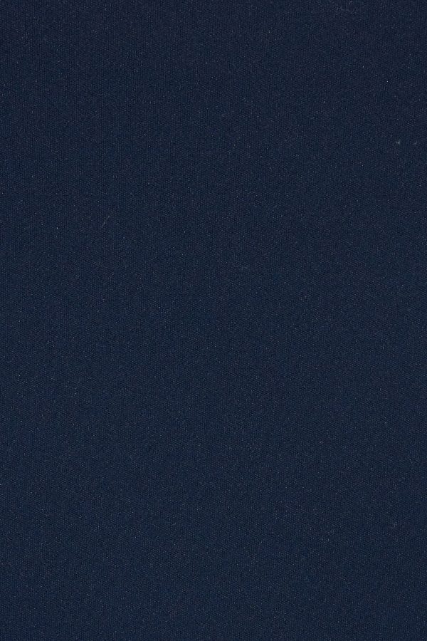100096276_06G_alt3_1920x2880-1