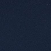 100096276_06G_alt3_1920x2880-1