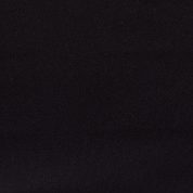 100096276_06V_alt4_1920x2880-1