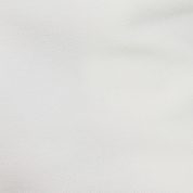100096285_03G_alt5_1920x2880-1