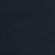 100096285_06G_alt4_1920x2880-1