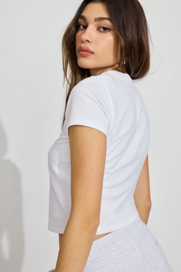 100096306_84T_alt2_1920x2880-1