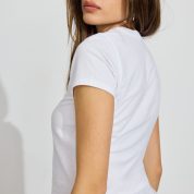 100096306_84T_alt2_1920x2880-1
