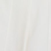 100096331_03G_alt5_1920x2880-1