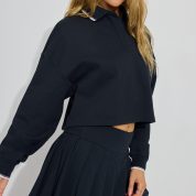 100096331_06G_alt2_1920x2880-1
