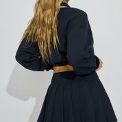 100096331_06G_alt3_1920x2880-1