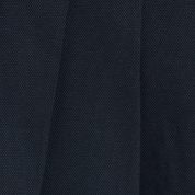100096331_06G_alt5_1920x2880-1