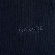 100096370_06G_alt3_1920x2880-1