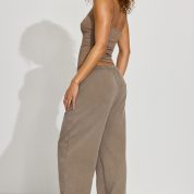 100096370_7TL_alt2_1920x2880-1