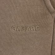 100096370_7TL_alt3_1920x2880-1
