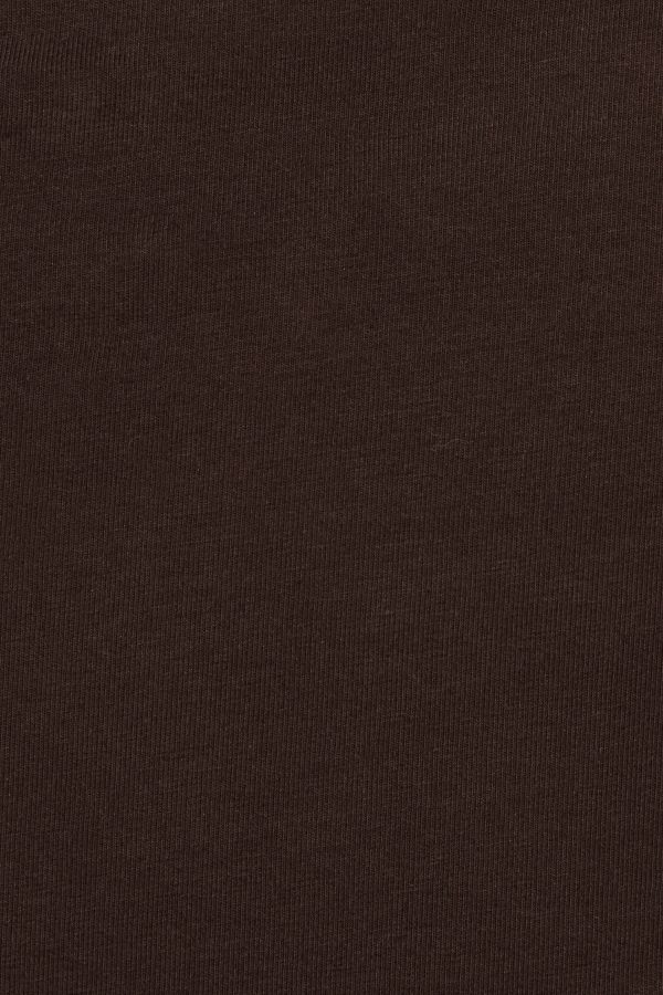 100096384_4DD_alt4_1920x2880-1