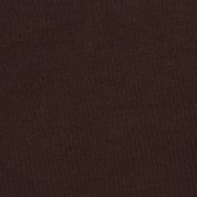 100096384_4DD_alt4_1920x2880-1