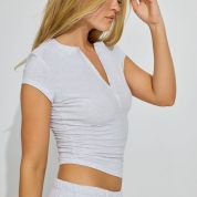 100096384_69I_alt2_1920x2880-1