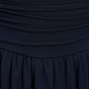 100096425_06G_alt5_1920x2880-1