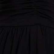 100096425_06V_alt5_1920x2880-1