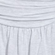 100096425_18X_alt6_1920x2880-1