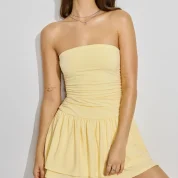 100096425_1MM_1920x2880-1