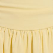 100096425_1MM_alt5_1920x2880-1