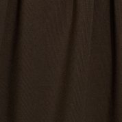 100096425_4DD_alt4_1920x2880-1
