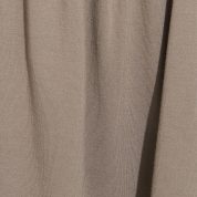 100096425_7YD_alt5_1920x2880-1