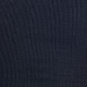 100096429_06G_alt3_1920x2880-1
