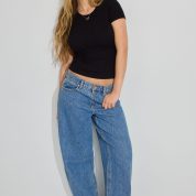 100096429_06V_alt1_1920x2880-1
