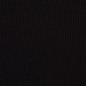 100096429_06V_alt3_1920x2880-1