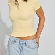 100096429_1MM_alt1_1920x2880-1