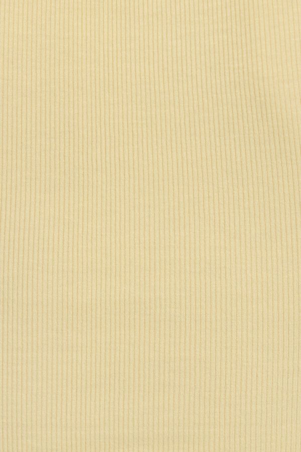 100096429_1MM_alt4_1920x2880-1