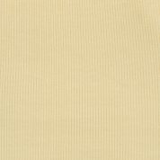 100096429_1MM_alt4_1920x2880-1