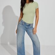 100096429_3V5_alt1_1920x2880-1