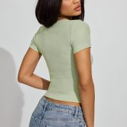100096429_3V5_alt2_1920x2880-1