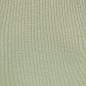 100096429_3V5_alt3_1920x2880-1