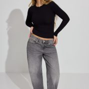 100096431_06V_alt2_1920x2880-1