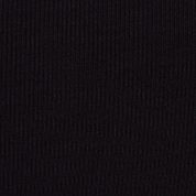 100096431_06V_alt4_1920x2880-1