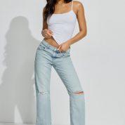100096507_07I_1920x2880-1