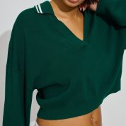 100096522_7ZR_alt1_1920x2880-1