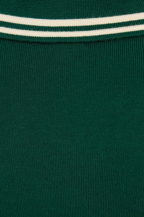 100096522_7ZR_alt4_1920x2880-1