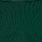100096522_7ZR_alt4_1920x2880-1