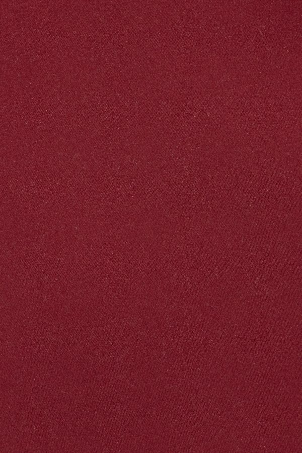 100096523_0ES_alt4_1920x2880-1