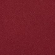 100096523_0ES_alt4_1920x2880-1
