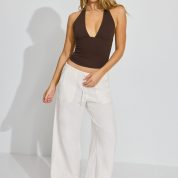 100096523_4DD_alt1_1920x2880-1
