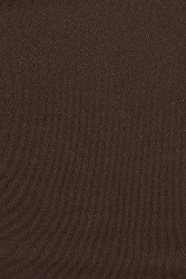 100096523_4DD_alt4_1920x2880-1