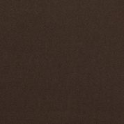 100096523_4DD_alt4_1920x2880-1