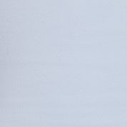 100096523_7X6_alt4_1920x2880-1