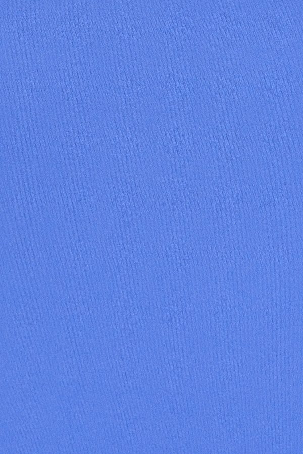 100096523_7ZQ_alt3_1920x2880-1