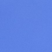 100096523_7ZQ_alt3_1920x2880-1