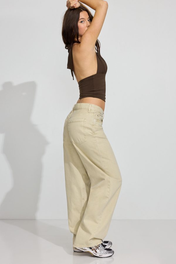 100096542_86A_alt1_1920x2880-1