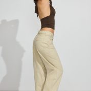100096542_86A_alt1_1920x2880-1