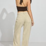 100096542_86A_alt2_1920x2880-1